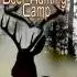 猎鹿营地(Deer Hunting Camp)英文硬盘版 Build 21634184