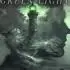 绿灯(The Green Light)中文版 | 恐怖冒险游戏 | 百度网盘