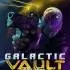 银河宝库(Galactic Vault)中文版 | FPS射击游戏