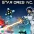 星际采矿公司(Star Ores Inc.)中文版v1.0.41 | 策略经营游戏