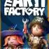 奇物工厂(The Artifactory)中文版_百度网盘+BT