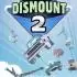 疯狂碰撞2(Turbo Dismount 2)游戏_持续更新