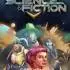 科幻英雄(Heroes of Science and Fiction)中文版_SLG策略游戏
