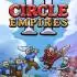 环形帝国2(Circle Empires 2)中文硬盘版 | 百度网盘+BT