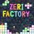 泽利工厂(Zeri Factory)硬盘版 Build 22000715 | 益智休闲游戏