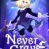 不寐之境:女巫与诅咒(Never Grave)中文版v1.2c+2DLC | Rogue游戏