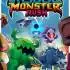 肉鸽怪兽冲刺(Rogue Monster Rush)英文版 | 防塔策略游戏
