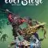 永恒围城:未述纪元(EverSiege: Untold Ages)中文版v0.2.134369