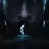 心之眼(MindsEye)中文版_科幻FPS射击游戏_10DLC
