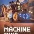 机械心智(Machine Mind)中文硬盘版 | 动作游戏 | 百度网盘+BT