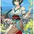 佣兵传说(Sellsword Saga)英文硬盘版 | 集成旅程DLC | RPG游戏