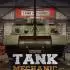 后勤模拟器(Tank Mechanic Simulator)中文版 | 模拟经营游戏