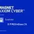 Magnet Forensics AXIOM 2026完整版v9.10 | 数字取证调查软件