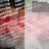 AMIQ DVT Eclipise IDE 2026完整版v26.1.3 | Win+Linux