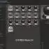 SIGERSHADERS XS Material Presets Studio 8.0.0