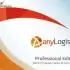 anyLogistix Pro注册版v3.4.2 供应链分析软件