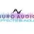 Nuro Audio Effects Bundle 2026.03 | 音乐制作音频插件合集