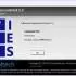IES QuickConcreteWall 5.0.0017_混凝土剪力墙设计软件