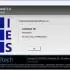 IES QuickRWall v5.0.0019