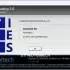 IES QuickFooting v5.0.0018_独立基础设计软件