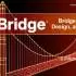 CSI Bridge Advanced完整版V27.1.0_含荷载评级+中国规范