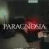 超感神探(Paragnosia)硬盘版Build 22009536 | 侦探游戏
