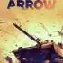 断箭先锋版(Broken Arrow) 中文版_即时战略游戏_全DLC