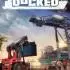 港口巨擘(Docked)中文版 | 模拟经营游戏 | 5款DLC