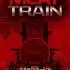 肉之列车(MEAT TRAIN)英文硬盘版 | FPS射击游戏 | Build 21978972