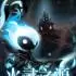 火灵之源(Solateria)中文版_奇幻动作RPG游戏