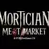 殡仪员:器官黑市(Mortician Meat Market)英文硬盘版 | 恐怖冒险游戏