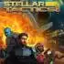 恒星战术(Stellar Tactics)英文版_全DLC_持续更新