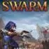 虫群来袭(Here Comes The Swarm)中文硬盘版 | RTS游戏 | 抢先体验版