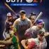 劲爆美国棒球27硬盘版_Out of the Park Baseball 27