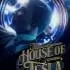 特斯拉之家(The House of Tesla)中文版_持续更新