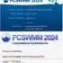 CHI PCSWMM 2024 Pro 2D v7.7.3920 | 洪水模拟 | 内涝分析