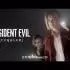 生化危机9安魂曲(Resident Evil Requiem)中文版_3DLCs_Build 22277314