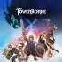 钟楼:豪华版(Towerborne: Deluxe Edition)中文版v5.6.1 + 4 DLCs
