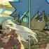 龙战士4(Breath of Fire IV)硬盘版v1.0.7_经典JRPG游戏