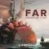远方:涌变暗潮(FAR: Changing Tides)中文版v1.2.0_横版解谜冒险游戏