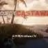 荒岛求生计划(Project Castaway)v1.0.1_生存冒险游戏