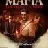 四海兄弟:故乡(Mafia: The Old Country)中文版_全DLC_v20251204