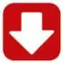 在线视频下载器_All Video Downloader Pro_v10.4.6