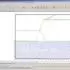 Rocscience Slide2 2026 v9.041_边坡稳定性分析软件