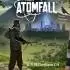 原子陨落(Atomfall: Complete Edition)中文版v1.2.2_4DLC_持续更新