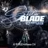 星刃完整版(Stellar Blade: Complete Edition)中文版v1.4.1_7DLC_持续更新
