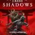 Assassin’s Creed Shadows(刺客信条:影)中文版v1.1.11_全DLC_含OST