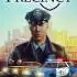 警区(The Precinct)中文版下载_动作模拟游戏_v1.11.22854