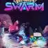 腾兽:蜂拥之群(Temtem: Swarm)中文版_肉鸽割草游戏