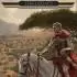 庞贝遗产(Pompeii: The Legacy)中文版_模拟经营游戏